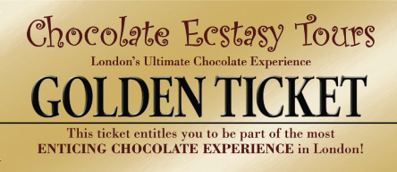 ChocolateEcstasyTourGoldenTicketFront_444.png
