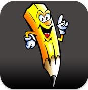 conjugaison Devenez un champion en conjugaison