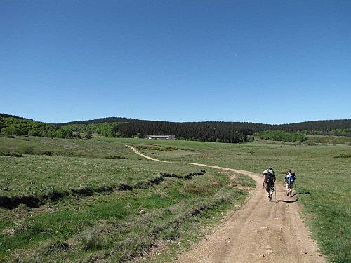 COMPOSTELLE 2011 162