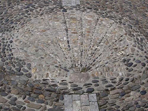 COMPOSTELLE 2011 398