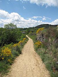 COMPOSTELLE 2011 072