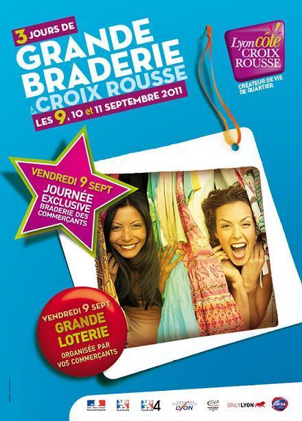 On fait quoi ce we ?