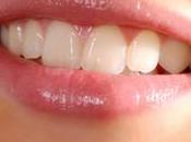 Décodage dentaire noms symboliques dents