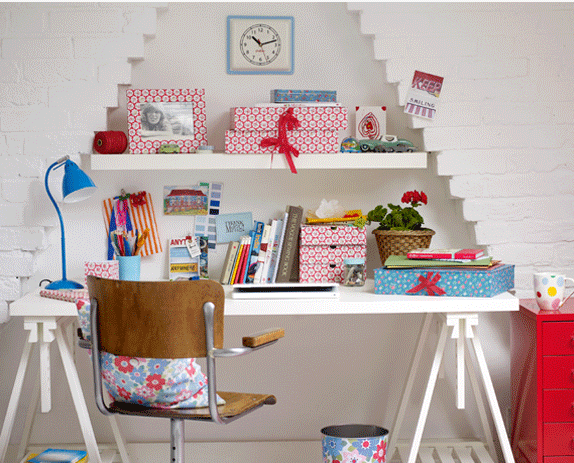 Dreaming of Cath Kidston