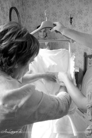 mariage celine-fred 109 NB copie