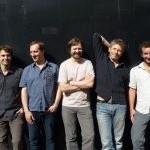 marmarochen-sarcelles