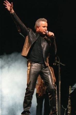 Bernard Lavilliers : « N’ayez pas peur de vos rêves fous ! » Il sera présent à la Fête de l’Humanité