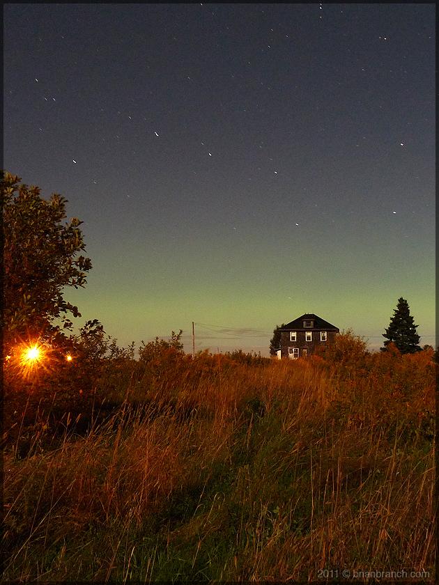 P1190031_aurora_MacDougall_Settlement