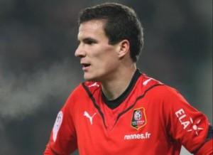 Danzé : « tout faire pour l’emporter à l’OM »