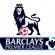 logo_premierleague