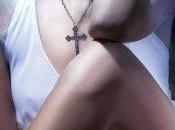 Septembre chez Bragelonne images