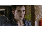 Découvrez secondes prochain trailer Breaking Dawn