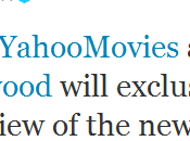 Nouveaux Trailer Révélation Part