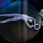 Chapiteau_IKruter_03