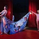 Chapiteau_IKruter_02