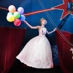 Chapiteau_IKruter_06