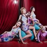 Chapiteau_IKruter_08