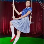 Chapiteau_IKruter_05