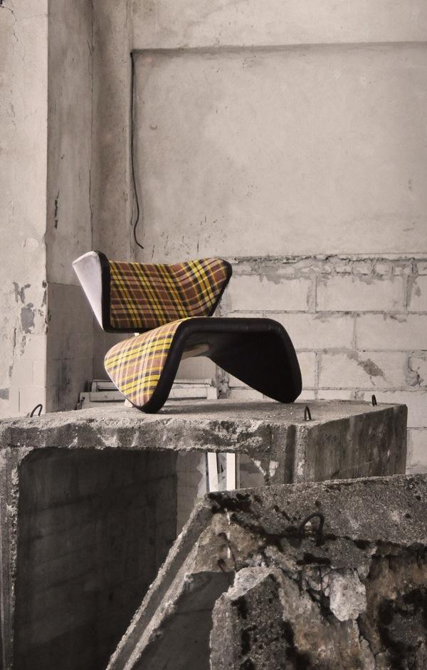 Vector 2 - Marcin Laskowski - 3