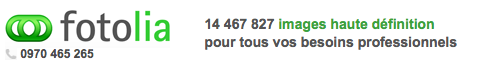 Capture d’écran 2011-09-10 à 10.27.22