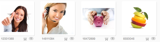 Capture d’écran 2011-09-10 à 11.13.57