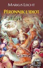 E0064T [Culture SF] Le Journanal du Markus et de la SF 