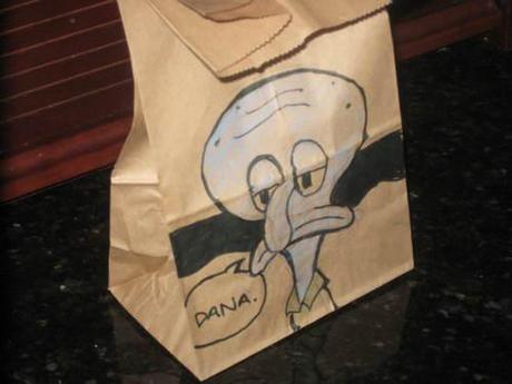 7EkCP9i3Pdlbd99234074o8Z 500 LunchBagArt   De lart Geek sur des sacs déjeuner ?