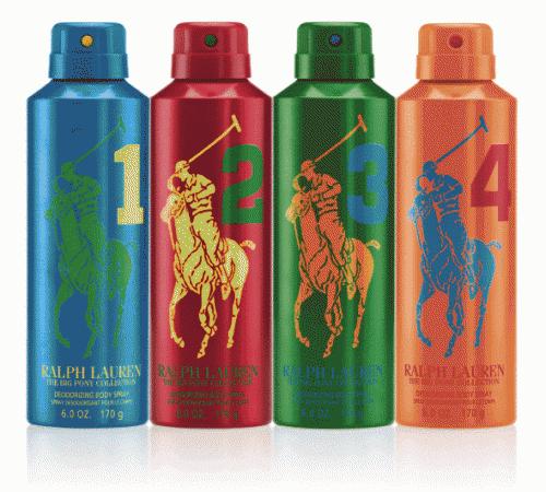 Toujours plus big le Pony