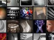 Photo Carousel iPhone, gratuit pendant quelques heures...