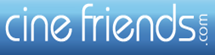 cinefriends logo