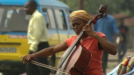 Kinshasa Symphony - 2