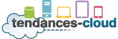 tendance cloud, livre blanc