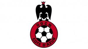 Rivère : « L’OGC Nice ne roule pas sur l’or »