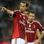 Cassano-Ibra
