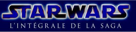 super soirée Star Wars pour parisiens