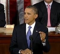 A propos du dernier plan d'Obama