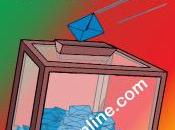 Présidentielles 2011: première participation pour deux femmes autres concurrents