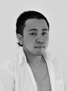 Talent à la Carte #3 : Le designer Kuzuyuki KAWASE (recommandé par Ken Okuyama)