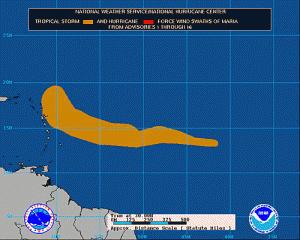 145921P_sm L’étrange baiser de Maria à la Guadeloupe ! Samedi 10 septembre 2011