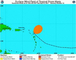 145921R_sm L’étrange baiser de Maria à la Guadeloupe ! Samedi 10 septembre 2011