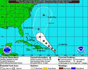 145921W5_NL_sm L’étrange baiser de Maria à la Guadeloupe ! Samedi 10 septembre 2011