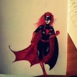 batfam___batwoman_by_jeepsterz-d3j86sv