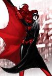 Batwoman01