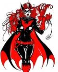 Batwoman-gotham-girls-10773062-883-1086