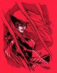 batwoman_by_stalk-d3iv311