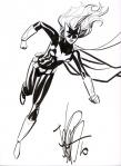 Batwoman-de-Marcio-Takara-copie-1