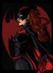 Mystery_Of_Batwoman_by_TheRealSurge