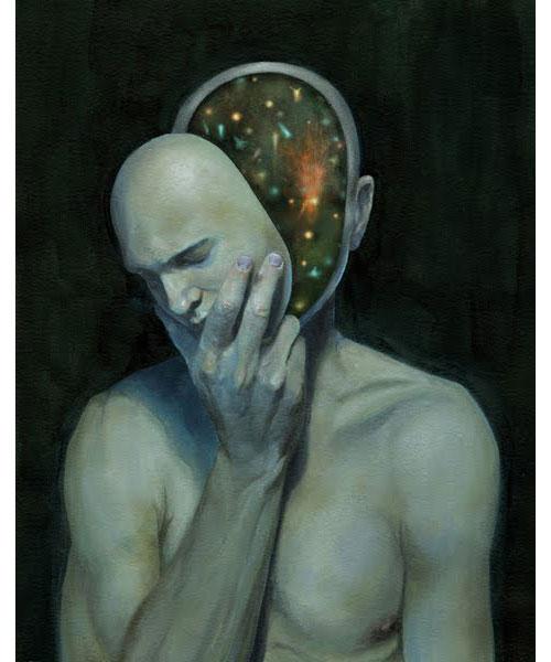 samedi aussi ça peut pas faire de mal