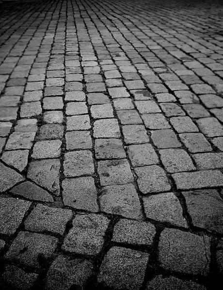 Projet 36/52 : Lignes Projet 36/52 : Lignes