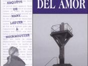 Jean Failler Casa amor